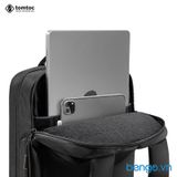  BALO TOMTOC (USA) PREMIUM COMMUTING & TRAVEL 16 INCHES - H71-E01D 