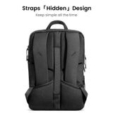  BALO TOMTOC (USA) PREMIUM COMMUTING & TRAVEL 16 INCHES - H71-E01D 