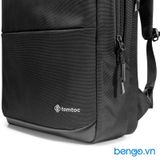  BALO TOMTOC (USA) PREMIUM COMMUTING & TRAVEL 16 INCHES - H71-E01D 