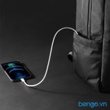  BALO TOMTOC (USA) PREMIUM COMMUTING & TRAVEL 16 INCHES - H71-E01D 