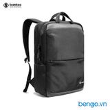  BALO TOMTOC (USA) PREMIUM COMMUTING & TRAVEL 16 INCHES - H71-E01D 