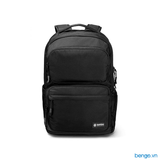  Balo Tomtoc (USA) Travel Backpack Ultrabook 15.6