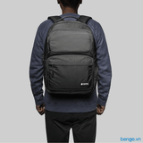  Balo Tomtoc (USA) Travel Backpack Ultrabook 15.6