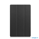  Bao Da Amazon Fire HD 10/10 Plus 2021 Smartcover 