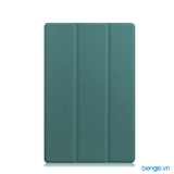  Bao Da Amazon Fire HD 10/10 Plus 2021 Smartcover 
