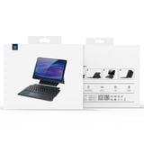  Bao da bàn phím iPad 10 (2022)/iPad 11 (2025) 10.9