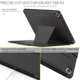  Bao Da Chống Sốc Có Chân Dựng Samsung Galaxy Tab A9 Plus 11