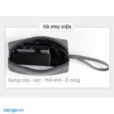  BAO DA CHỐNG SỐC SURFACE PRO 11/10/9 CAO CẤP 