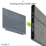  BAO DA CHỐNG SỐC SURFACE PRO 11/10/9 CAO CẤP 