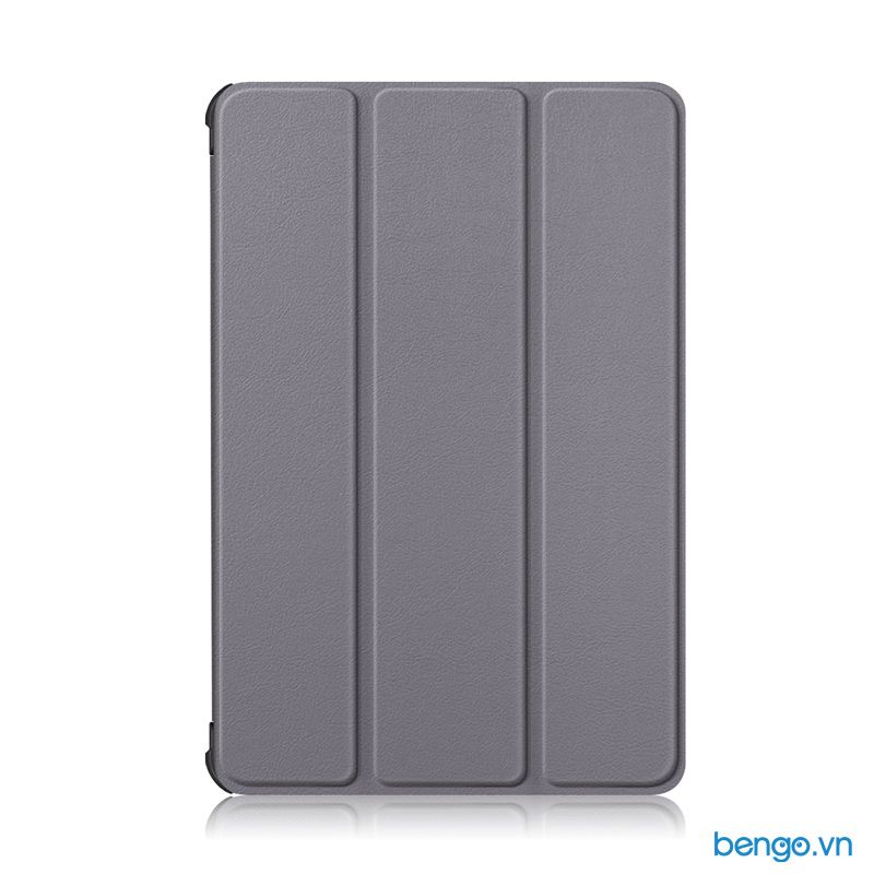  Bao Da Huawei MatePad T10s/T10 Smartcover 