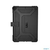  Bao da iPad 10.2 inch 2019 UAG Metropolis Series 
