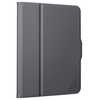  Bao da iPad A16 Gen 11th/iPad 10.9" Gen 10th TARGUS Versavu Case 