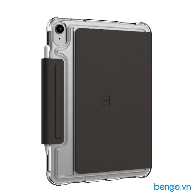  Bao Da IPad 10.9 2022 UAG Lucent Series 