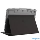  Bao Da IPad 10.9 2022 UAG Lucent Series 