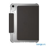  Bao Da IPad 10.9 2022 UAG Lucent Series 