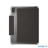  Bao Da IPad 10.9 2022 UAG Lucent Series 