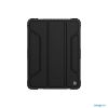  Bao da iPad 9.7'' 2018/2017 Nillkin with Pencil Holder 