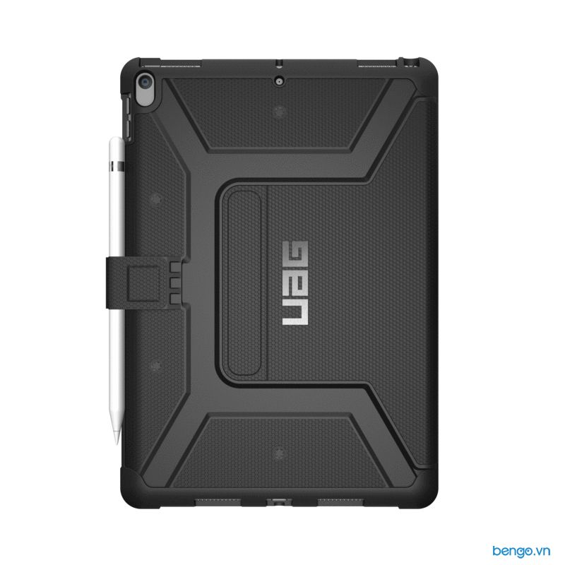  Bao Da iPad Air 10.5 2019 UAG Metropolis Series 