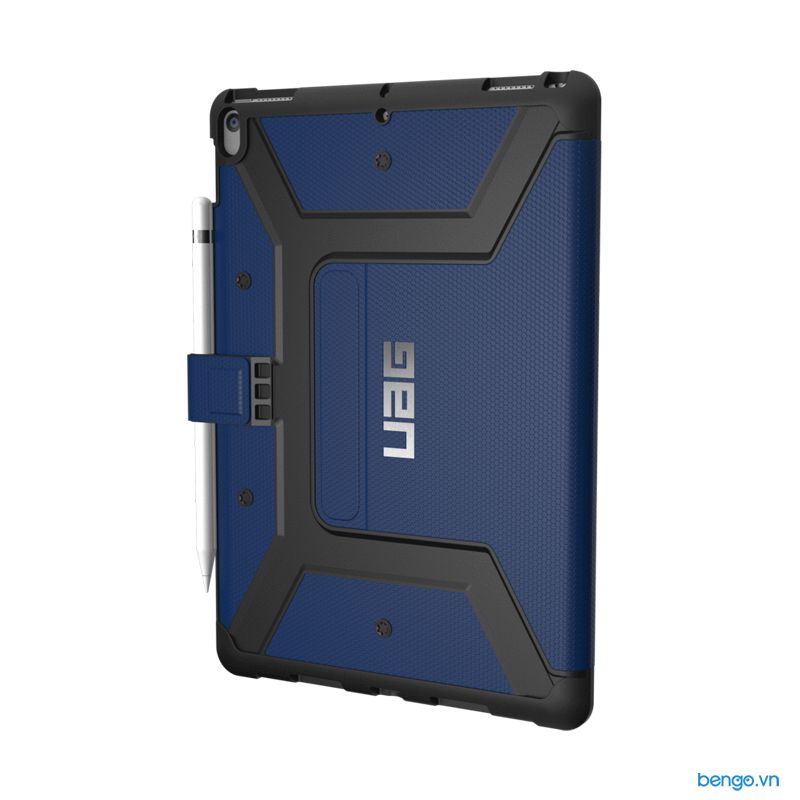  Bao Da iPad Air 10.5 2019 UAG Metropolis Series 