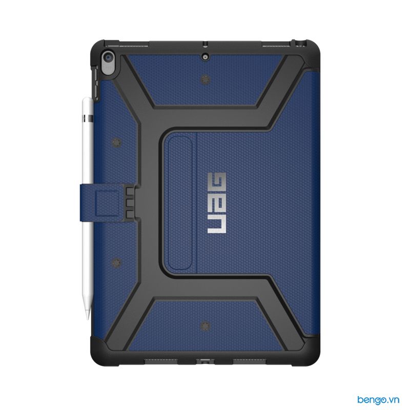  Bao Da iPad Air 10.5 2019 UAG Metropolis Series 