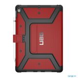  Bao Da iPad Air 10.5 2019 UAG Metropolis Series 