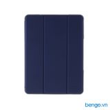  Bao da iPad Air 4 2020 MUTURAL Folio with Pencil Holder 
