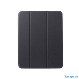  Bao da iPad Air 4 2020 MUTURAL with Pencil Holder 