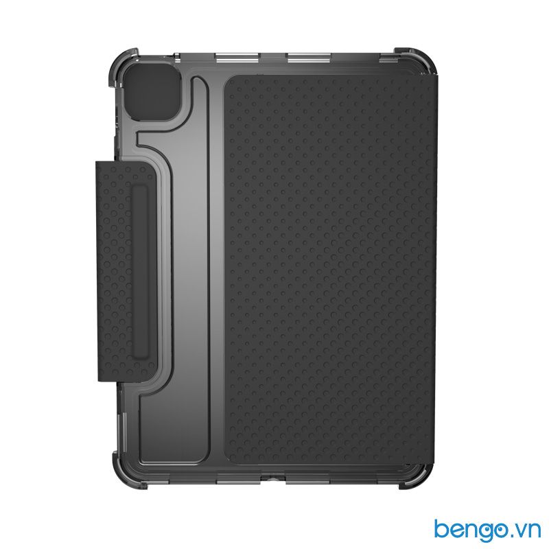  Bao da iPad Air 4 2020 UAG [U] Lucent 