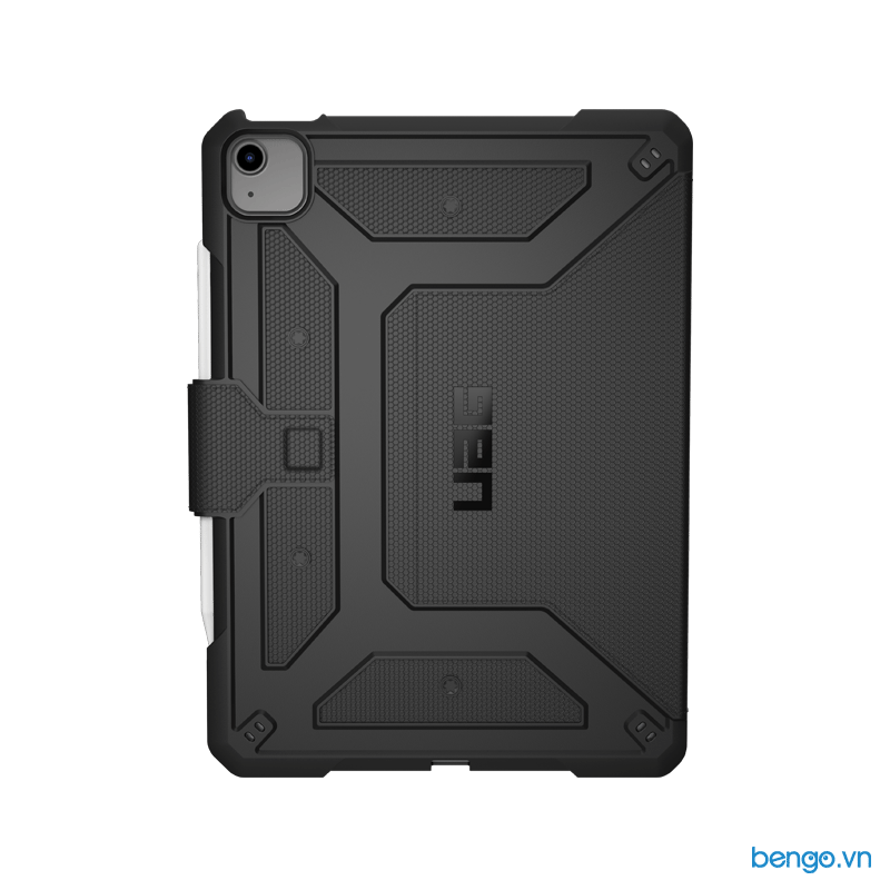  Bao da iPad Air 4 2020 UAG Metropolis Series 