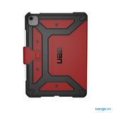  Bao da iPad Air 4 2020 UAG Metropolis Series 