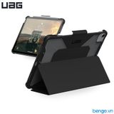  Bao Da iPad Air 5 2022 UAG Plyo Series 