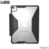  Bao Da iPad Air 5 2022 UAG Plyo Series 