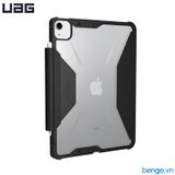  Bao Da iPad Air 5 2022 UAG Plyo Series 