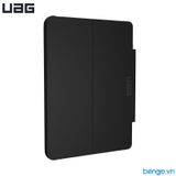  Bao Da iPad Air 5 2022 UAG Plyo Series 