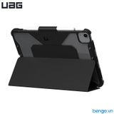  Bao Da iPad Air 5 2022 UAG Plyo Series 