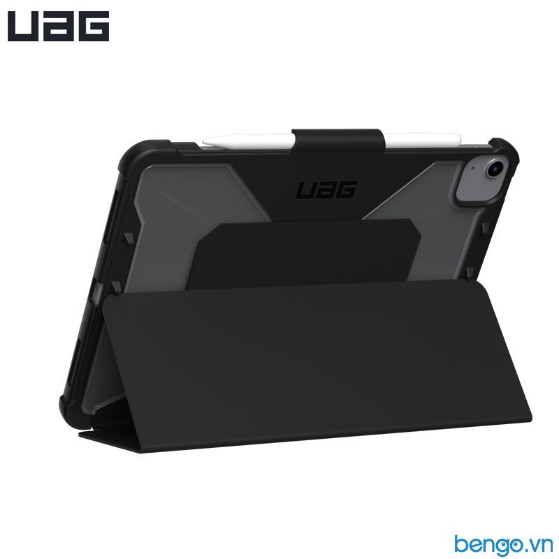  Bao Da iPad Air 5 2022 UAG Plyo Series 