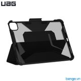  Bao Da iPad Air 5 2022 UAG Plyo Series 