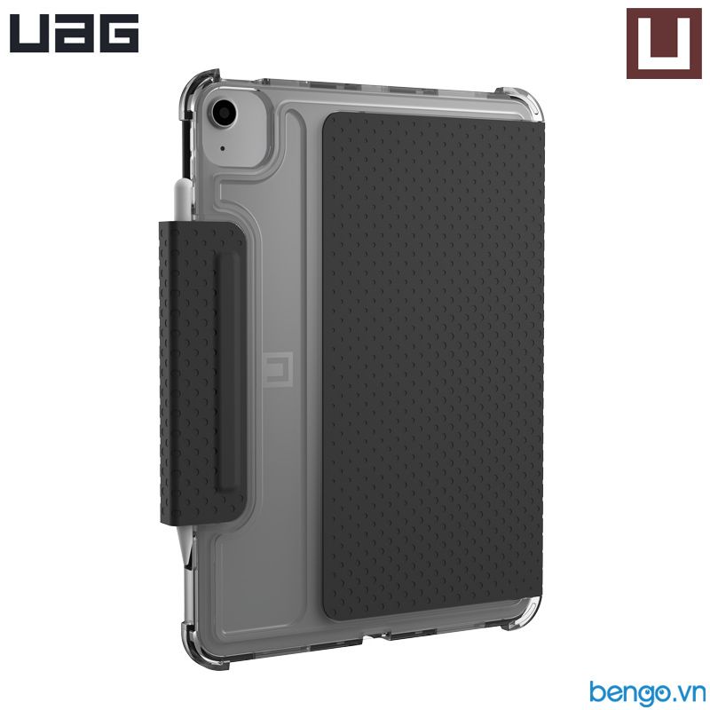  [U] Bao da iPad Air 5 2022 UAG Lucent Series 