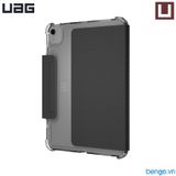  [U] Bao da iPad Air 5 2022 UAG Lucent Series 