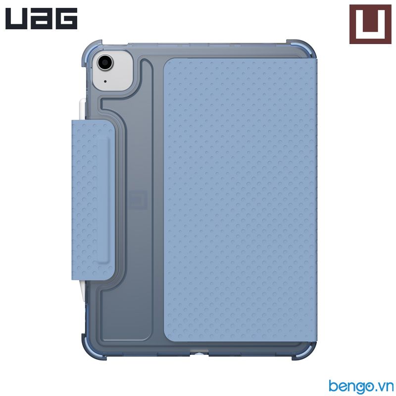  [U] Bao da iPad Air 5 2022 UAG Lucent Series 