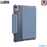  [U] Bao da iPad Air 5 2022 UAG Lucent Series 