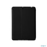  Bao da iPad Mini 5 2019 LAUT Prestige Folio 