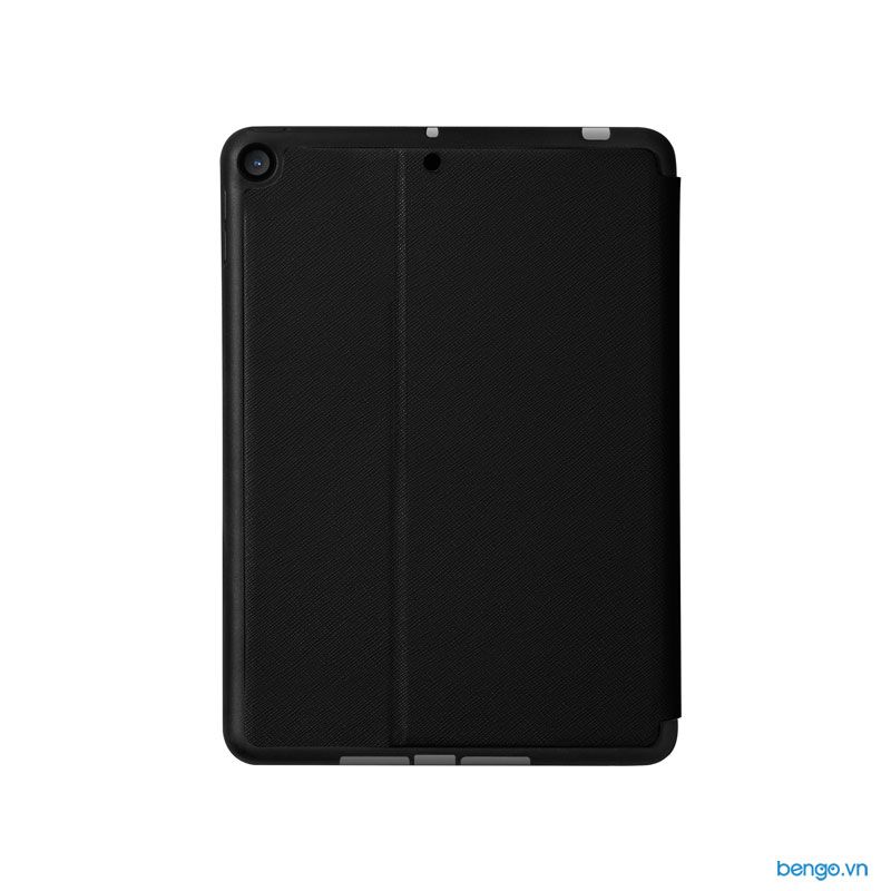  Bao da iPad Mini 5 2019 LAUT Prestige Folio 