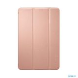  Bao da iPad Mini 5 2019 Spigen Smart Fold 