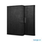  Bao da iPad Mini 5/4 Spigen Stand Folio 