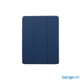  Bao da iPad Mini 5/4 MUTURAL with Pencil Holder 