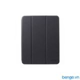  Bao da iPad Mini 5/4 MUTURAL with Pencil Holder 