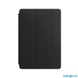  Bao Da iPad Pro 12.9" 2021/2022/10.9" 2022 (10th)/11 M1 2021/Air 4 10.9/Mini 7/Mini 6 2021/10.2" 2020 Siêu Mỏng ZAKI - Không ngăn đựng bút 