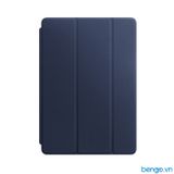  Bao Da iPad Pro 12.9" 2021/2022/10.9" 2022 (10th)/11 M1 2021/Air 4 10.9/Mini 7/Mini 6 2021/10.2" 2020 Siêu Mỏng ZAKI - Không ngăn đựng bút 