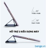  Bao Da iPad Pro 12.9
